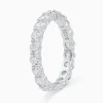 Inel-eternity-argint-Vivienne-vedere-frontala
